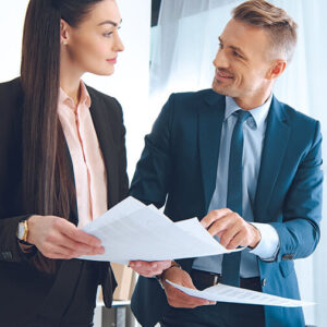 Business Plan Toolkit