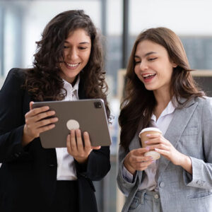 CEO Mindset Mastery
